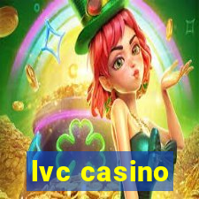 lvc casino